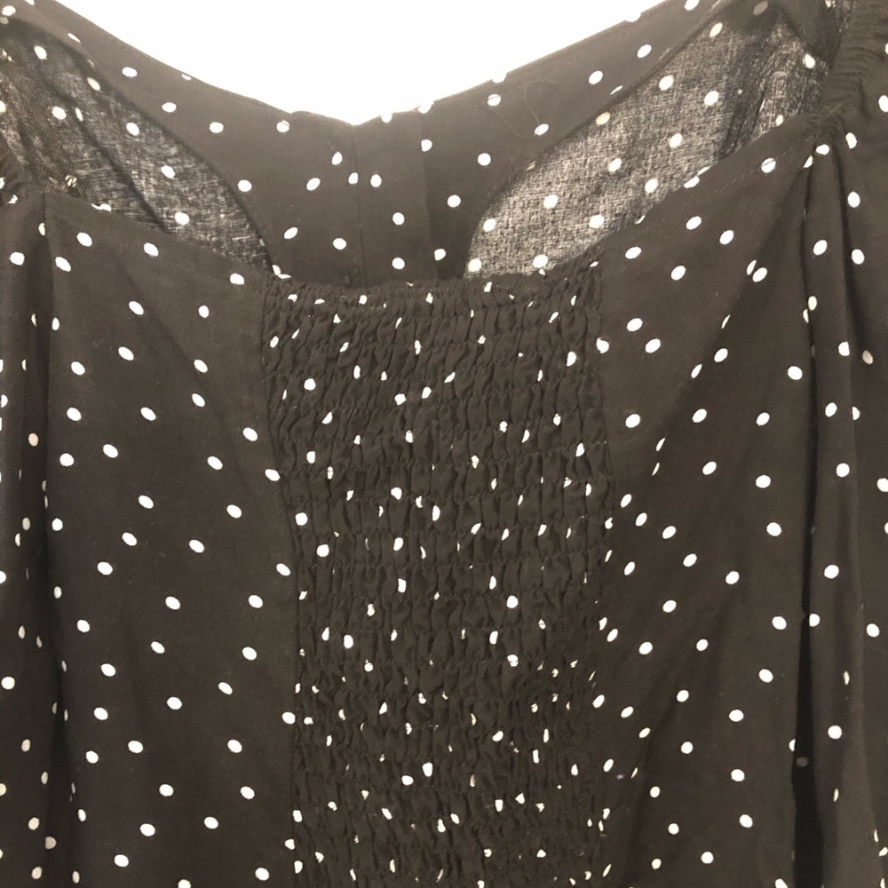 ASOS Blouse - Picture 5 of 5